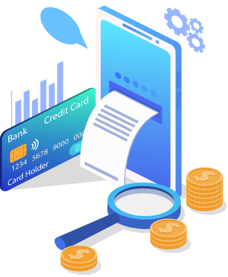 API para Integración Multiempresa